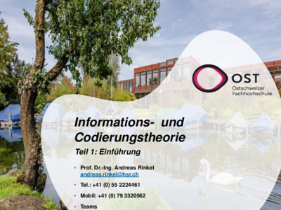 Foliensatz_gekürzt.pdf