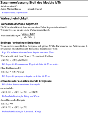 IcTh_M_Klenk_v0.3.pdf