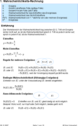ICTh_Zusammenfassung_V0.7.pdf