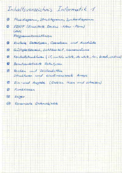 Informatik 1.pdf