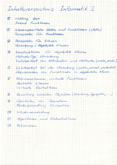 Informatik 2.pdf
