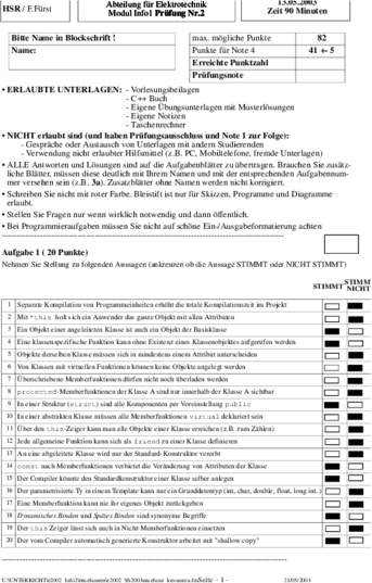 e2002_SS2003pruefung_loesungen.pdf