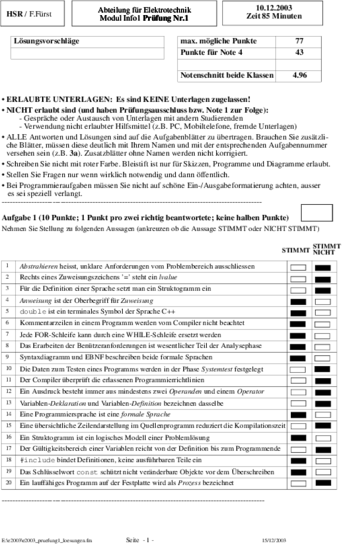 e2003_pruefung1_loesungen.pdf