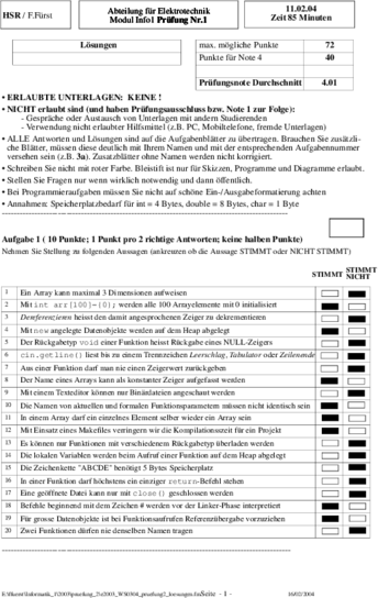 e2003_WS0304_pruefung2_loesungen.pdf