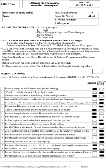 e2002_pruefung2_loesungen.pdf
