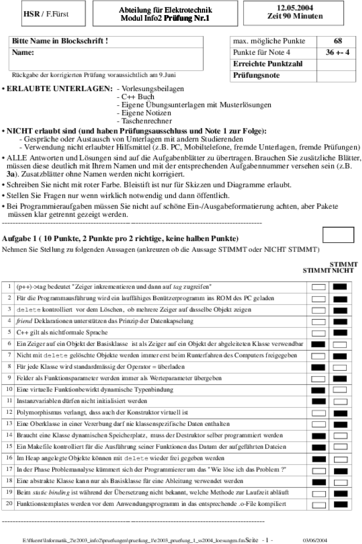 e2003_pruefung_1_ss2004_loesungen.pdf