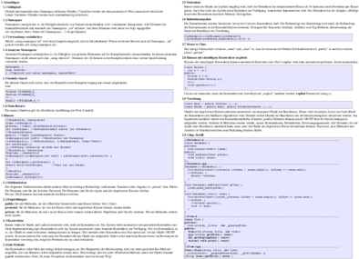 Info2 C++ Elektrotechnik ZF.pdf