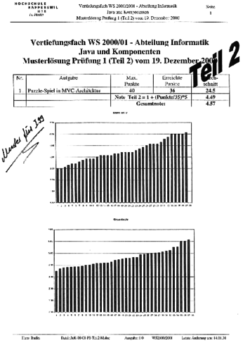 pr_41.pdf
