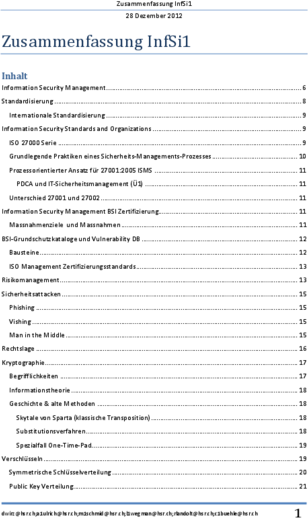 InfSi1 Zemefassig.pdf