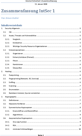 Zusammenfassung IntSec 1.pdf