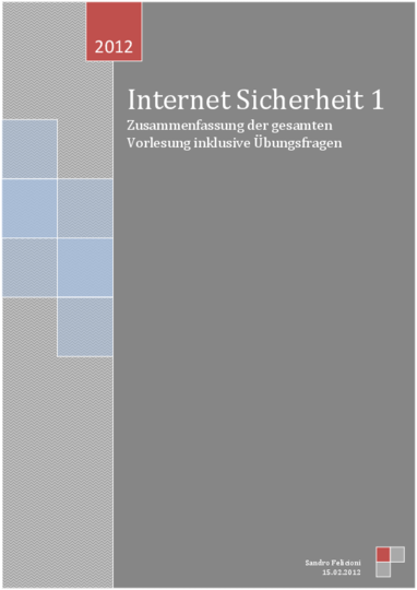 Zusammenfassung_Sandro_Felicioni.pdf