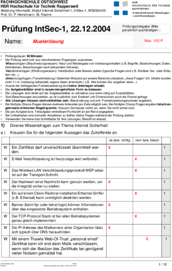 IntSec1-2004-12-22.pdf