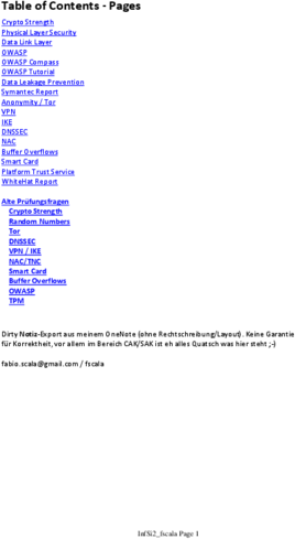 InfSi2_FS2013_OneNote_fscala.pdf
