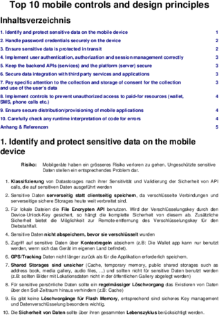 OWASP-Top10MobileSecurityControls.pdf