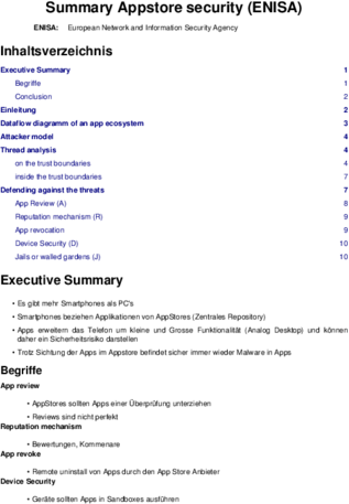 AppStoreSecurity.pdf