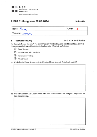 InfSi3-Prüfung FS 2014.pdf