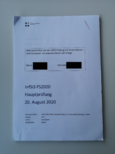 2020-08-20 - infsi3 - teil buetler.pdf