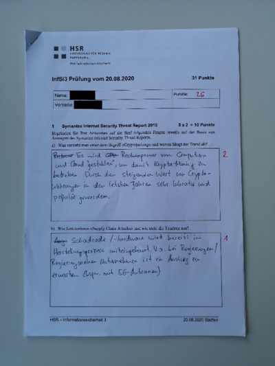 2020-08-20 - infsi3 - teil steffen.pdf