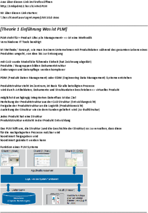 ZF PLM FS 2016 Felix Nyffenegger.pdf