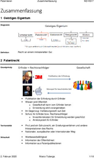 Zusammenfassung P.pdf