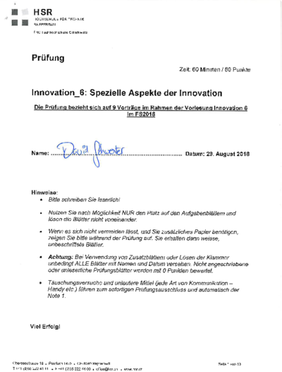 Inno6_David_Schwenter.pdf