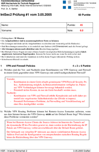 IntSec2-2005-05-03_Musterlösung.pdf