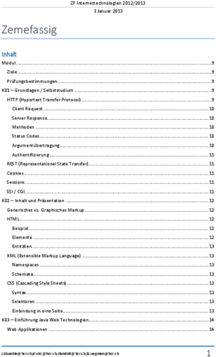 IntTe Zemefassig.pdf