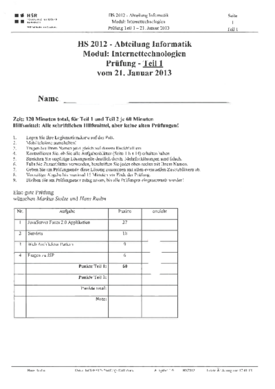 Exam-IntTe-FS12-clean.pdf