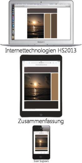 IntTe_SlobiStojkovic_HS2013.pdf