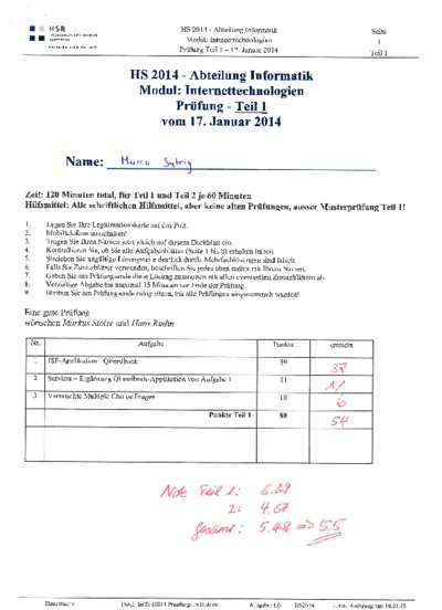 IntTe_HS14_Prüfung.pdf