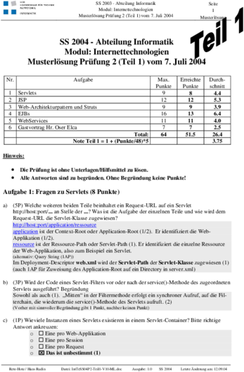 IntTeSS04P2-Teil1-V10-ML.pdf