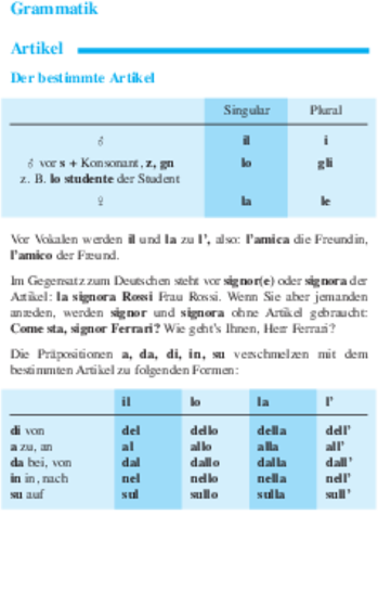 Mini_Grammatik_Italienisch.pdf