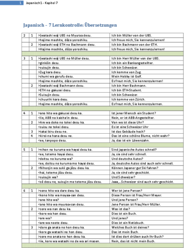 bgaric_20080119_03_Japanisch1 Übersetzungen Kapitel7.pdf