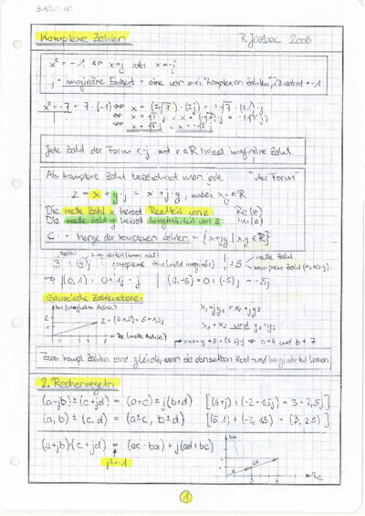 Zusammenfassung_KomplZahl.pdf