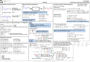 Mathe4_Systemtheorie.pdf