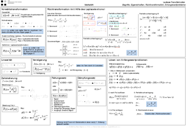 Mathe4_Laplace_Transformationen.pdf