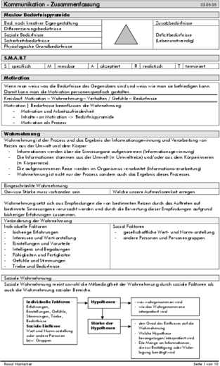 Zusammenfassung_KOM_1.pdf