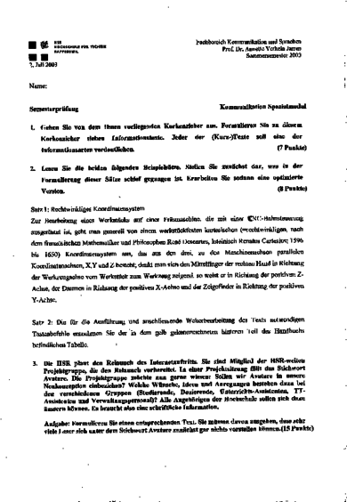 komspez_pruefung.pdf