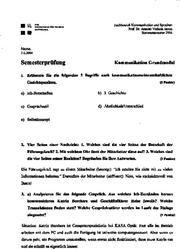 Beispiel fr Prfung.pdf