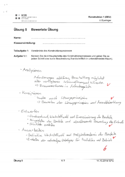 Konstruktion Prüfung 1.pdf