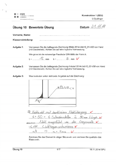 Konstruktion Prüfung 2.pdf