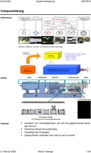 Zusammenfassung KuStoVA2.pdf