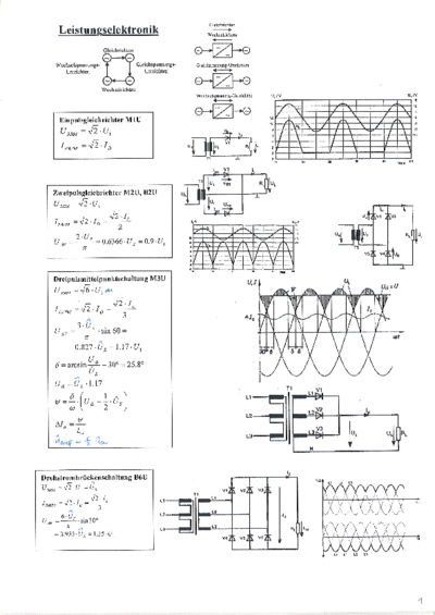 Leistungselektronik.pdf