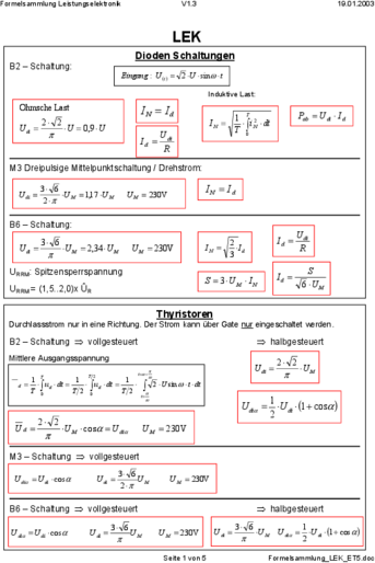 Formelsammlung_LEK_ET5.pdf
