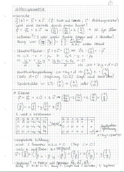 vektorgeometrie.pdf