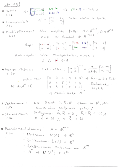 Zusammenfassung LinAlg_sluginbu.pdf