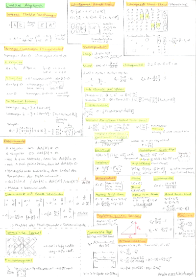 Zusammenfassung_LinAlg.pdf