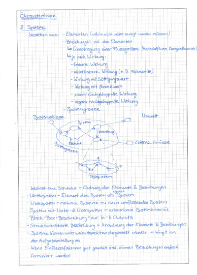 Zusammenfassung Ökosystemlehre klein.pdf