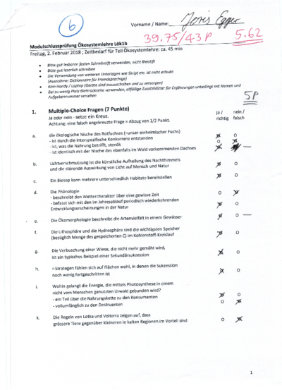 20180227_Lök1b_Prüfung.Ökologie-Teil.pdf