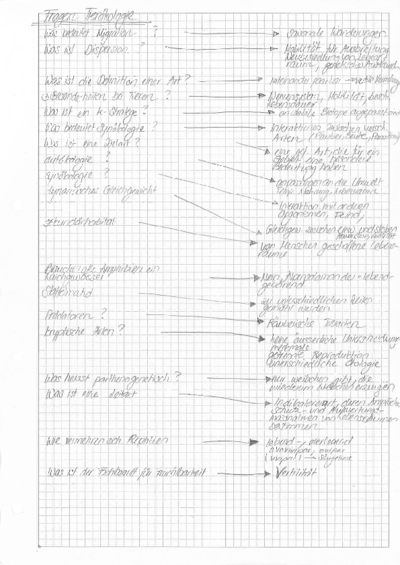 Fragen_Tierökologie.pdf